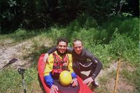 Massi e Lupo