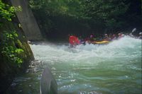 Loop nel rullo