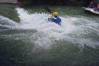 Cristiano in surf