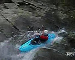 VIDEO 1.41Mb