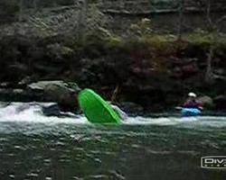 VIDEO 2.58Mb