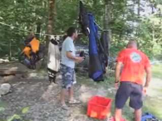 VIDEO 1,42Mb