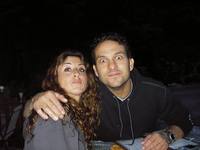 Immagine 314,32Kb