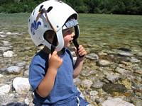 Immagine 295,28Kb