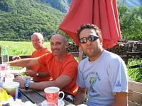 Immagine 291,67Kb