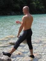 Immagine 553,17Kb