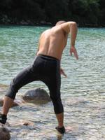 Immagine 443,16Kb