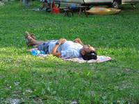 Immagine 789,05Kb