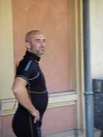 Immagine 196,49Kb