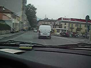 VIDEO 1,60Mb