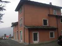 Immagine 242,64Kb