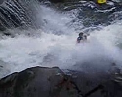 VIDEO 461,34Kb