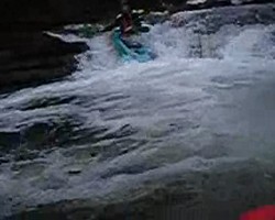 VIDEO 711,31Kb