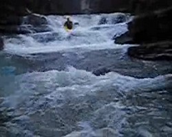 VIDEO 742,01Kb