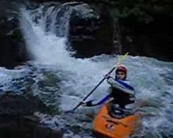 VIDEO 2,13Mb