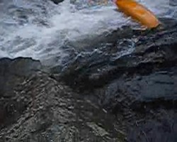 VIDEO 1,73Mb