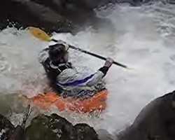VIDEO 1,13Mb