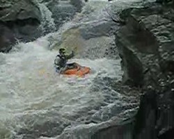 VIDEO 1,87Mb