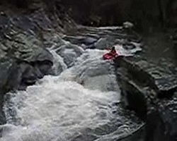 VIDEO 1,24Mb