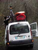 Immagine 228,64Kb