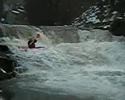 VIDEO 1,15Mb