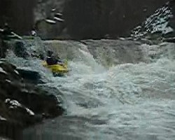 VIDEO 790,25Kb