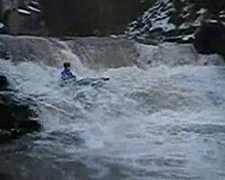 VIDEO 768,32Kb
