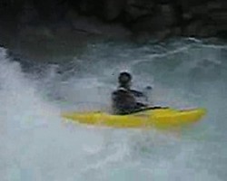 VIDEO 575,37Kb