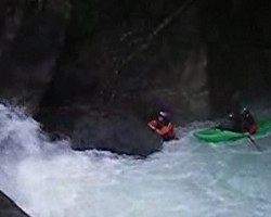 VIDEO 913,04Kb