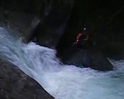 VIDEO 601,68Kb