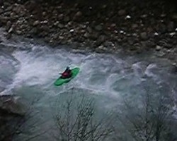 VIDEO 255,24Kb