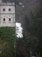 Immagine 344,92Kb