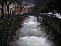 Immagine 418,62Kb
