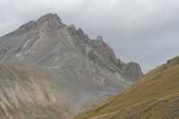 Immagine 382,06Kb