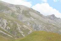 Immagine 681,77Kb