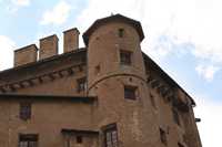 Immagine 329,66Kb