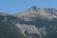 Immagine 515,89Kb