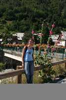 Immagine 712,39Kb