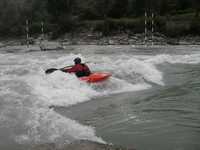 Immagine 412,91Kb