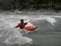 Immagine 412,46Kb
