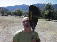 Immagine 497,25Kb