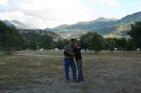 Immagine 521,23Kb