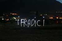 Immagine 215,01Kb