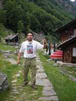 Immagine 544,45Kb