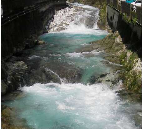 frigido 03 2007