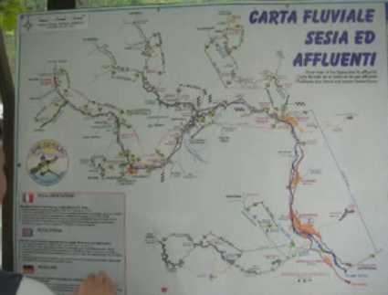 sesia 2007