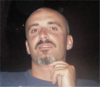 il primo V di beppe