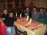 Immagine 2,21Mb