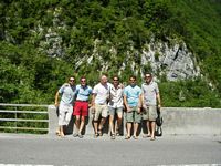 Immagine 209,84Kb