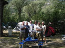 Immagine 183,71Kb